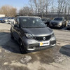 smart forfour 1.0L 52千瓦激情版【长租-北京】 商品缩略图2