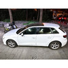 奥迪 A3 Sportback 35 TFSI 时尚型【长租-北京】 商品缩略图2