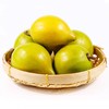 鸡蛋果 500g 商品缩略图0