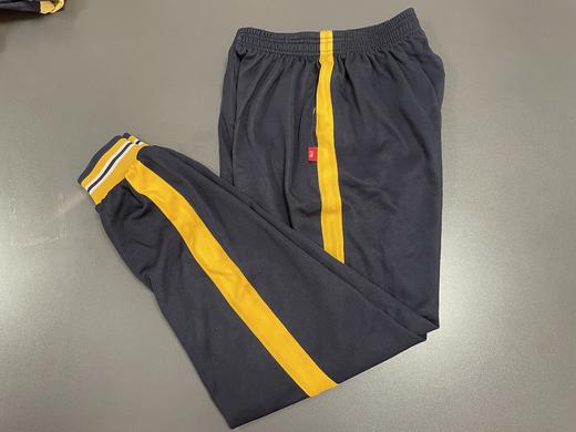 佛山市南海区狮山镇新城小学 商品图2