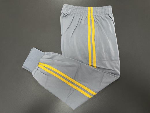 佛山市南海区狮山镇博爱第一小学校服 商品图5