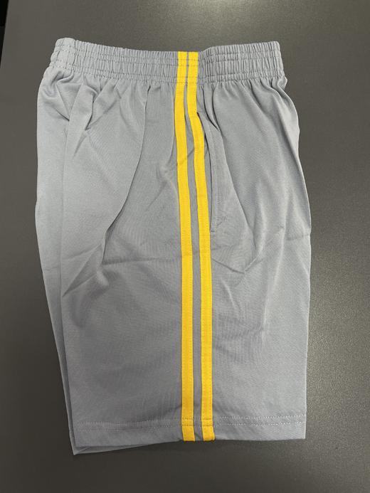 佛山市南海区狮山镇博爱第一小学校服 商品图1