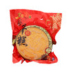 桂香苑传统过年年货零食原味年糕*750g 商品缩略图3