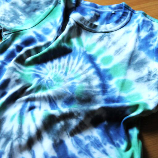 日本桂屋REACT深度反应染料/套装 商品图2