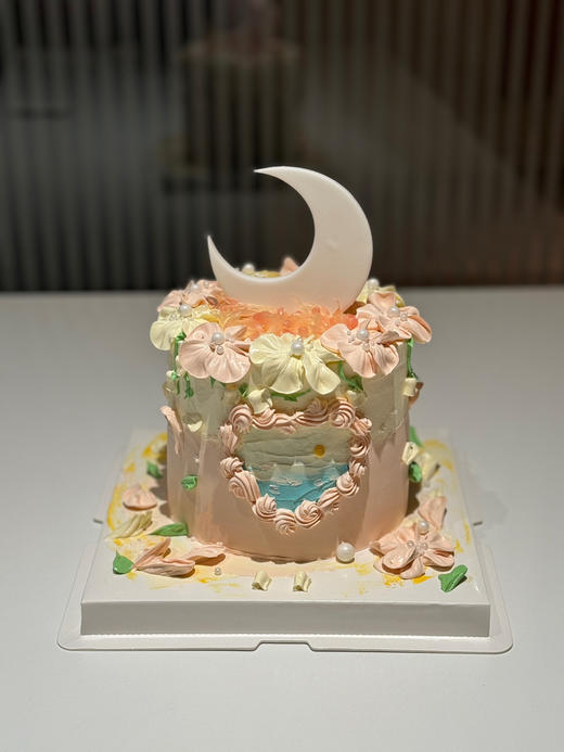 许愿池 商品图2