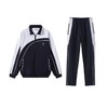 【深色】深圳中学冬季运动服升级版、高级版、特版 商品缩略图7