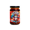 仲景成都红油辣椒油220g/瓶 四川油泼辣子香拌菜凉面凉皮调料蘸料烹饪家用 商品缩略图1