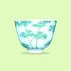 嘉德文创 | 嘉礼•瓷之美•自然雅集系列茶杯 商品缩略图12