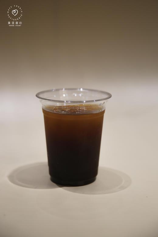 美式咖啡 商品图0