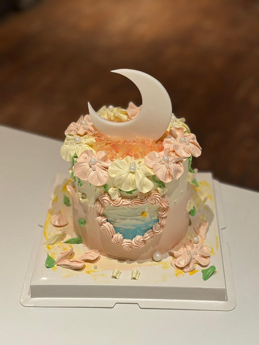 许愿池 商品图3