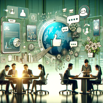 企业认证怎么开通不了微信