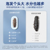 【限时特惠】季套餐-官栈鲜炖海参即食大连海参辽参滋补 顺丰包邮 商品缩略图4