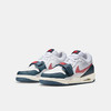Air Jordan Legacy 312 Low (GS) 大童运动童鞋 CD9054 商品缩略图4