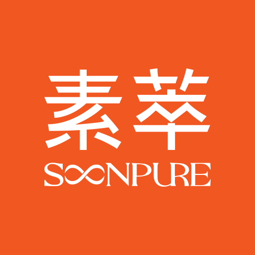 素萃旗舰店250822