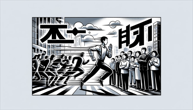 快团团拉人进群术语是什么