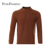 YvesFigarau伊夫·费嘉罗休闲毛衣961167 商品缩略图0
