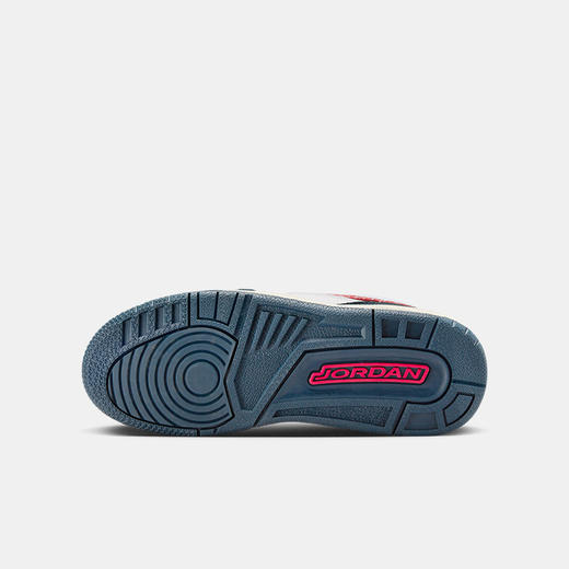 Air Jordan Legacy 312 Low (GS) 大童运动童鞋 CD9054 商品图1