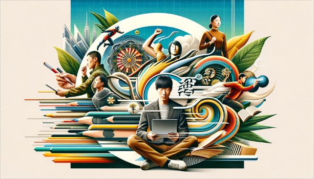 什么是快团团团长笔记