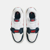 Air Jordan Legacy 312 Low (GS) 大童运动童鞋 CD9054 商品缩略图3