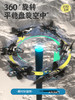 G-HW-L0712 特技遥控战斗机  飞机 商品缩略图4