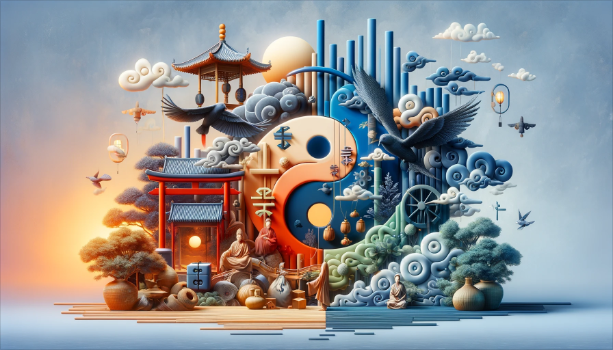 快团团价格和成本价是什么