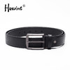 HAOXING 豪行 针扣皮带 MP31600 [广百北京路店]【9F-折扣】 商品缩略图0