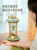 G-PQ-86301  小王子沙漏 商品缩略图2