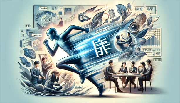 快团团披露是什么意思