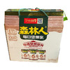 森林人每日坚果乳240ml*12罐 商品缩略图0