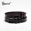 HAOXING 豪行 针扣皮带 MP31612 [广百北京路店]【9F-折扣】 商品缩略图0