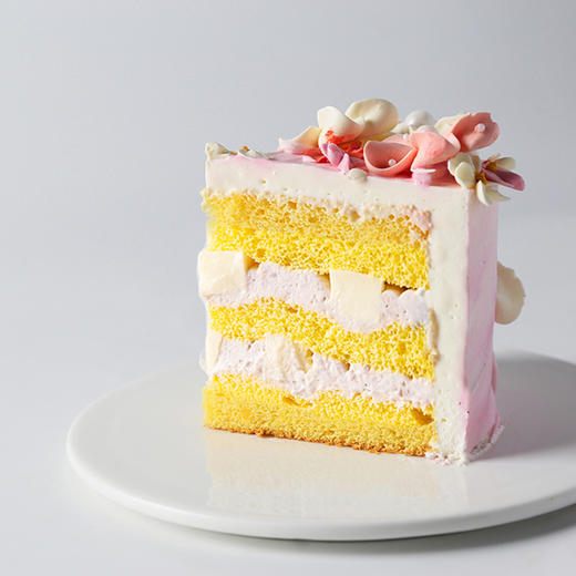 粉色花漾 商品图3