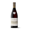 阿尔伯特·毕修酒庄起源系列黑比诺红葡萄酒Albert Bichot Origines Bourgogne Pinot Noir 商品缩略图2