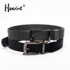 HAOXING 豪行  针扣皮带 MP31595 [广百北京路店]【9F-折扣】 商品缩略图0