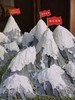 「雪山·微景观」订制展示 商品缩略图3