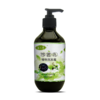 包邮 何首乌植物洗发露  500ml/瓶  | 瑶天香 商品缩略图5
