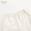 马克珍妮2024年春装新款 男童休闲宽松百搭萝卜裤 240202 商品缩略图3