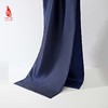 SAINTJOY/宋锦双面长巾 万字同福 SJ14030 商品缩略图6