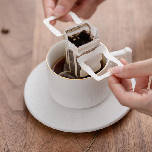 B-SM-5055 鼎盛中国羊脂玉瓷经典款 商品图3