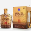 【现货热销】 茅台股份 大曲甲辰龙 酱香型 53度 2.5L 商品缩略图0