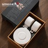 B-SM-5055 鼎盛中国羊脂玉瓷经典款 商品缩略图1