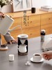 B-NSZH1318-S  南山先生 悦咖手冲咖啡具 商品缩略图5