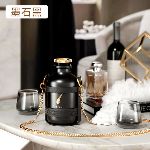 A-GERM-23AW-B14格米-天使七号316L 保温杯 300ML 商品图2