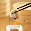 鲜肉小笼 36只/3盒装 商品缩略图2