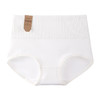 【纯净健康】旦茉7A原棉高腰内裤 高腰舒适  云感亲肤 商品缩略图5