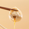 鲜肉小笼 60只/5盒装 商品缩略图3