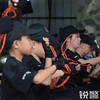 锐警周末研学 - 走进警营安全教育亲子活动（一日） 商品缩略图3