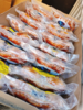 面包蟹一个 商品缩略图2