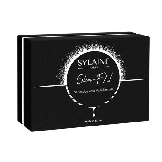 【特卖】溪莱 轻龄面颈紧塑精华 1.2mlx30支【保质期：2028年7月】 商品图0