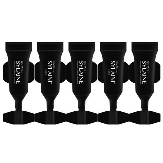 【特卖】溪莱 轻龄面颈紧塑精华 1.2mlx30支【保质期：2028年7月】 商品图1