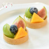 缤纷鲜果挞派对盒子 Fresh Fruit Tarts 商品缩略图1